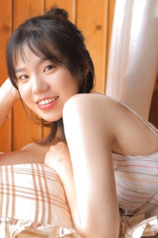 首席御医19楼