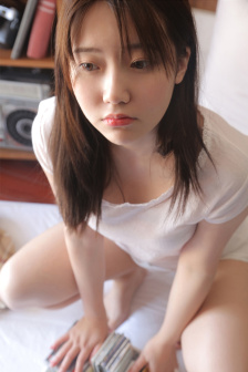 茅山学堂